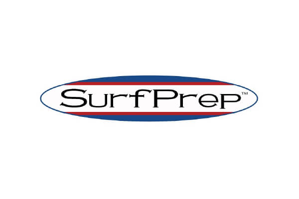 surfprep-100 SurfPrep Logo