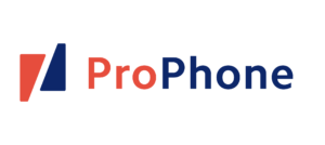 ProPhone Logo