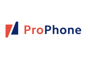 ProPhone logo