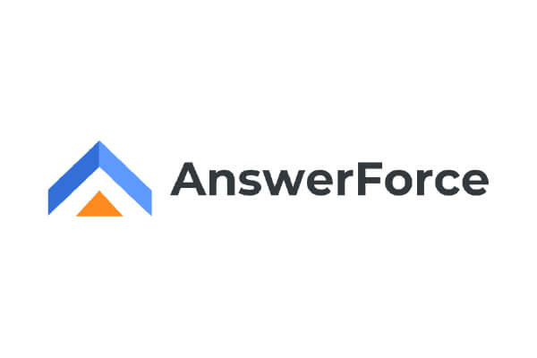answerforce-100 answerforce-100