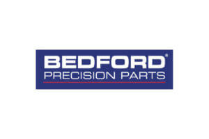 Bedford Logo