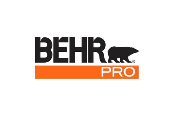 behr-100 Behr Pro Logo