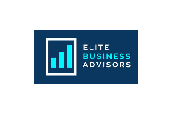 Elite Business Advisors Logo