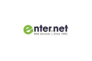 Ether.Net Logo