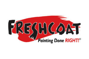 Freshcoat Logo