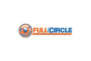 Full Circle Logo