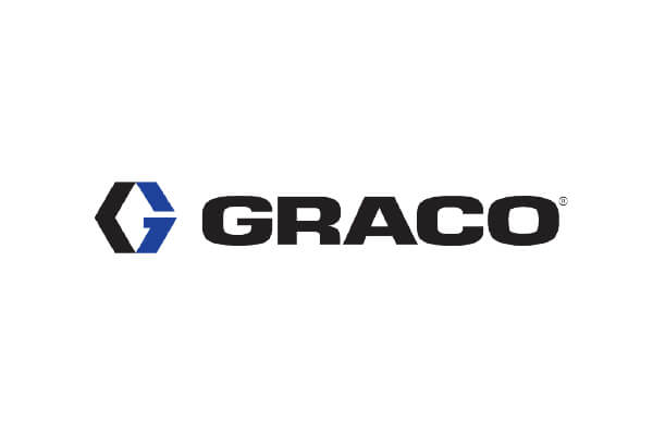 Graco Logo