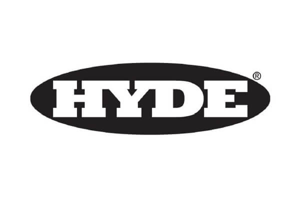 Hyde Logo