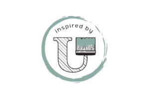 Inspired Logo