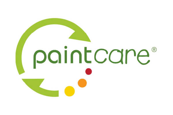 paint-care-100 paint-care-100