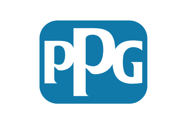ppg-new
