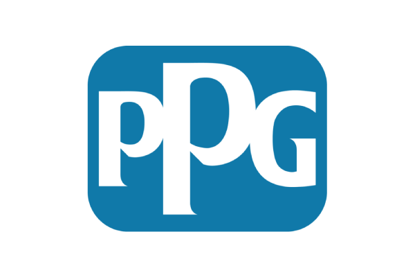 PPG Logo