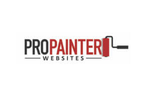 Pro Painter Logo