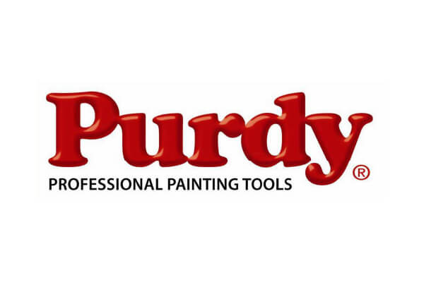 Purdy Logo