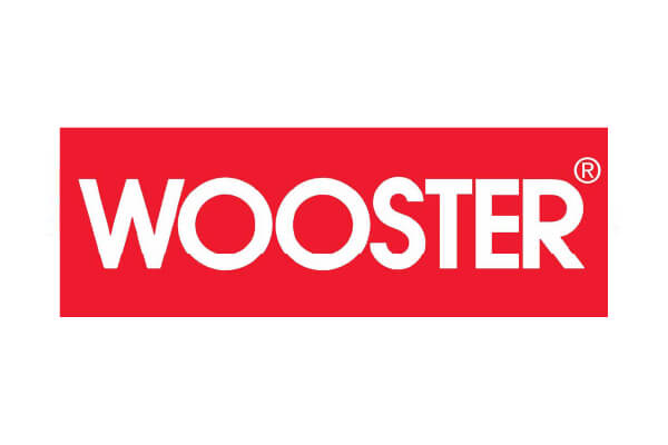 wooster-100 wooster-100