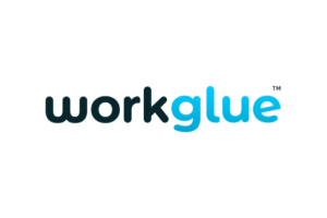 WorkGlue Logo