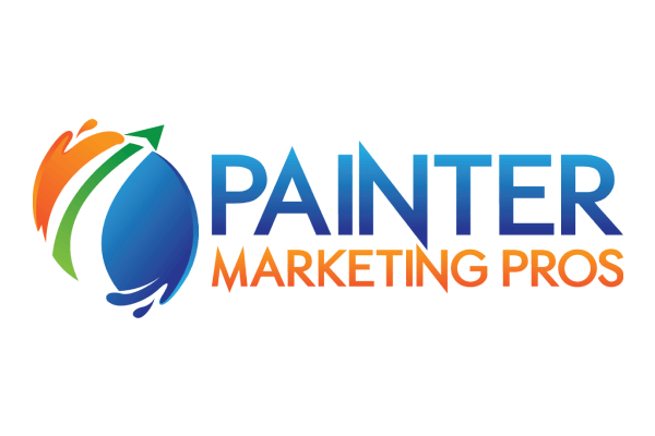 Painter Marketing Pros Logo