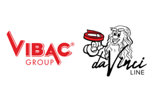Vibac Logo