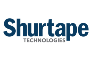 Shurtape Technologies Logo