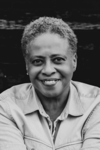 Verette L Wimberly