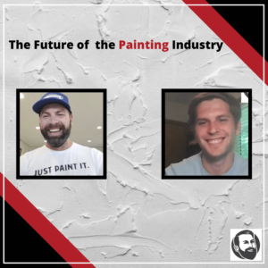 The Future of the Painting Industry