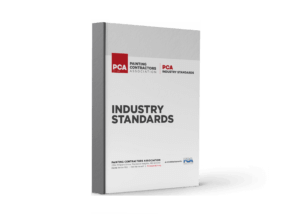 Industry Standards Book
