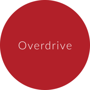 Overdrive