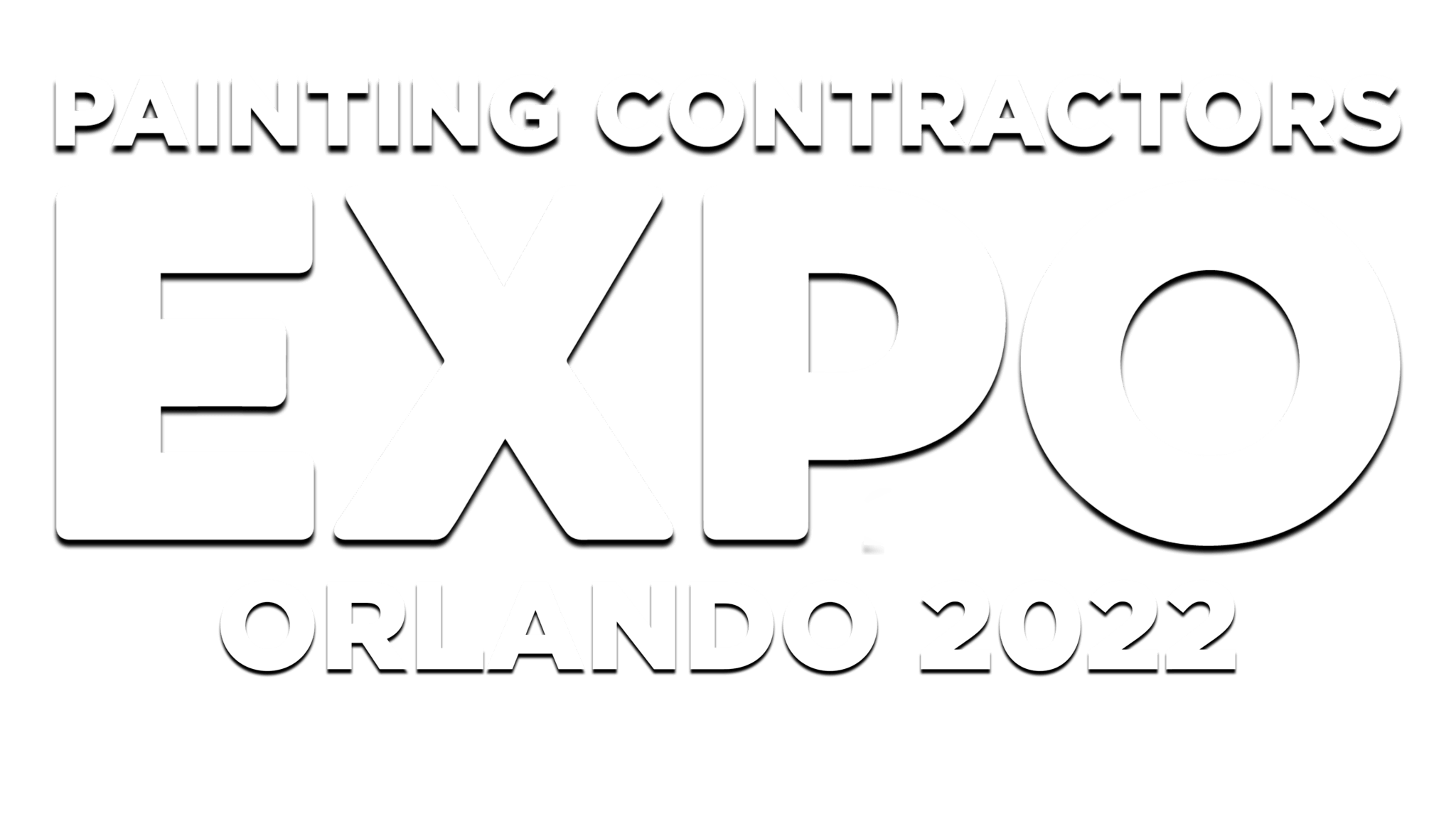PCA EXPO Professional retreat to grow your painting business