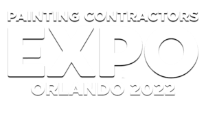 EXPO Header 2022