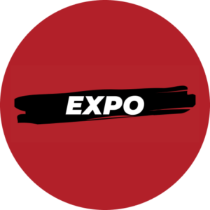 Expo