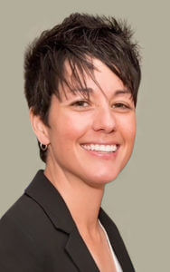 Brooke Cambridge