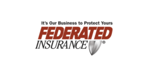 Federated Insurance logo