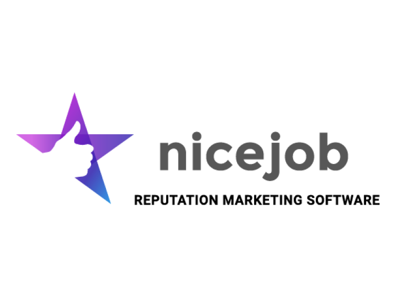 NiceJob Logo