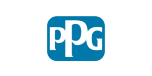 PPG logo