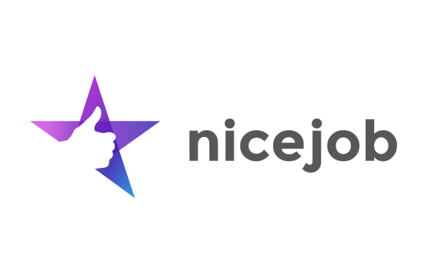 Nicejob Logo