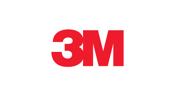 3M Logo