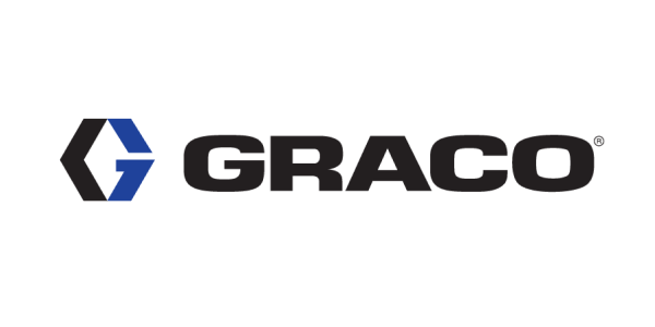 Graco logo Graco Logo