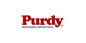 Purdy Logo