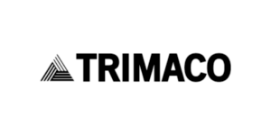Trimaco logo