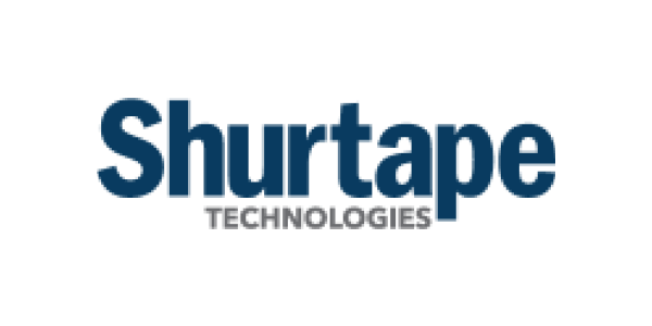 Shurtape logo Shurtape Technologies logo
