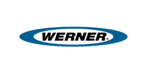 Werner Logo