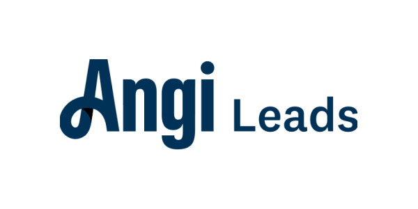 Angi Leads Logo