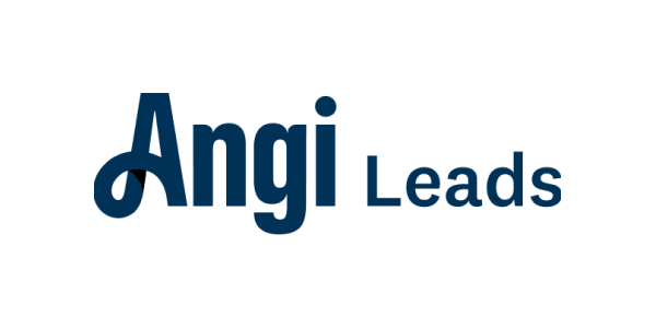 Group 60 Angi Leads Logo