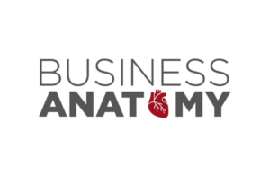 Business Anatomy