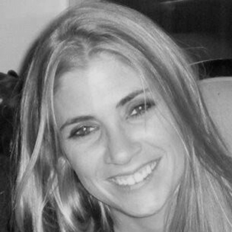 Emily Howard Thumbnail Emily Howard