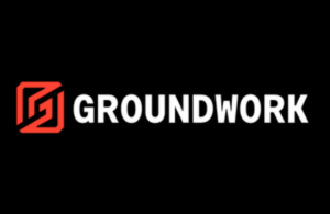 Groundwork logo