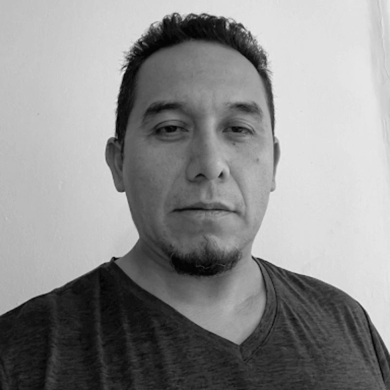 Jose Hernandez Thumbnail Jose Hernandez