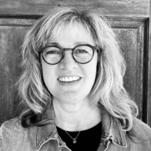 Julie Ethan