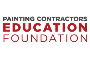 PCA Education Foundation