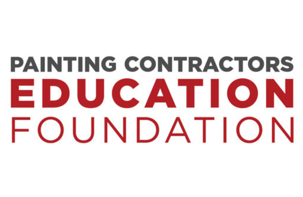 PCA Education Foundation